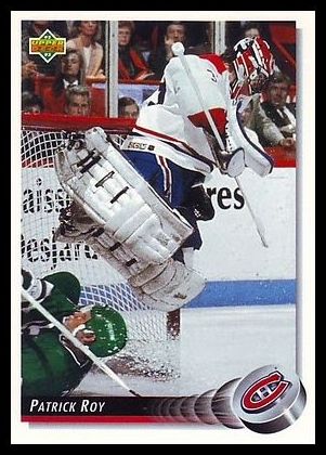 92UD 149 Patrick Roy.jpg